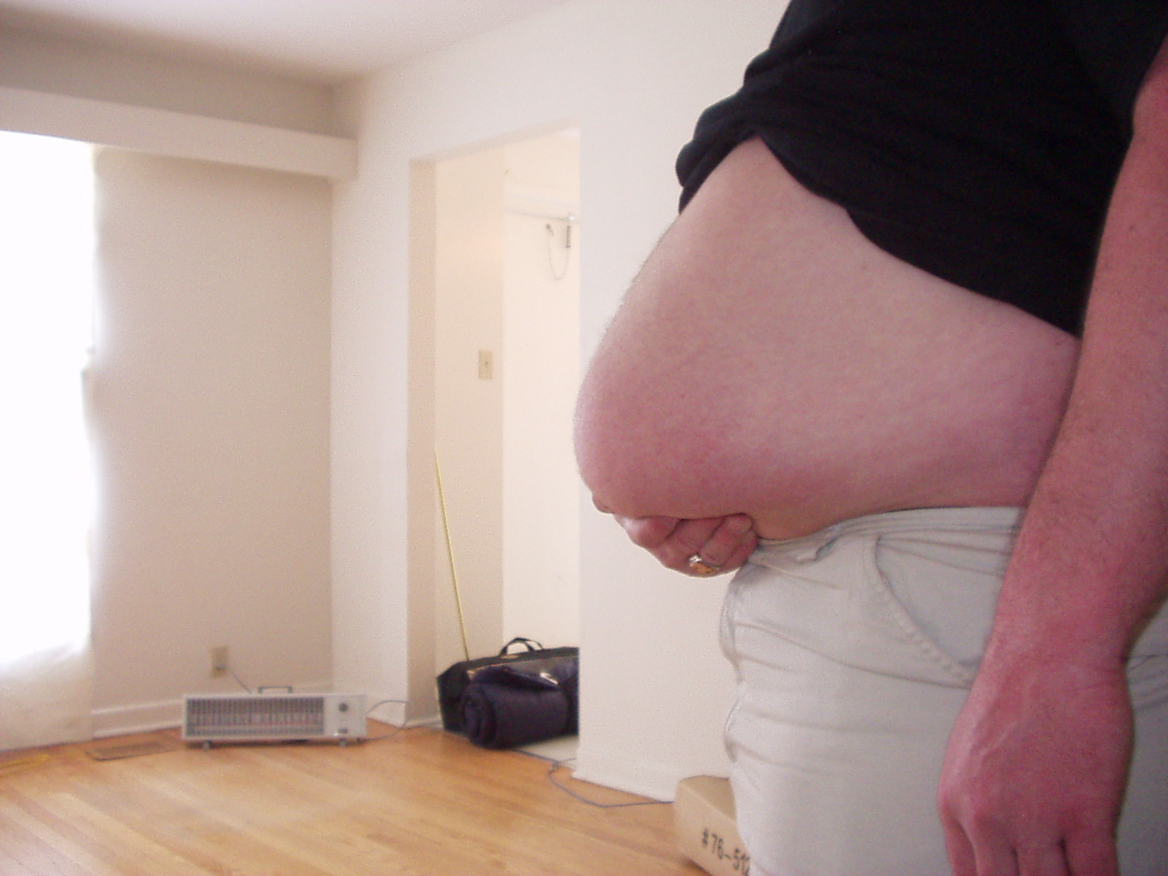 GUT