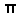 Pretorian